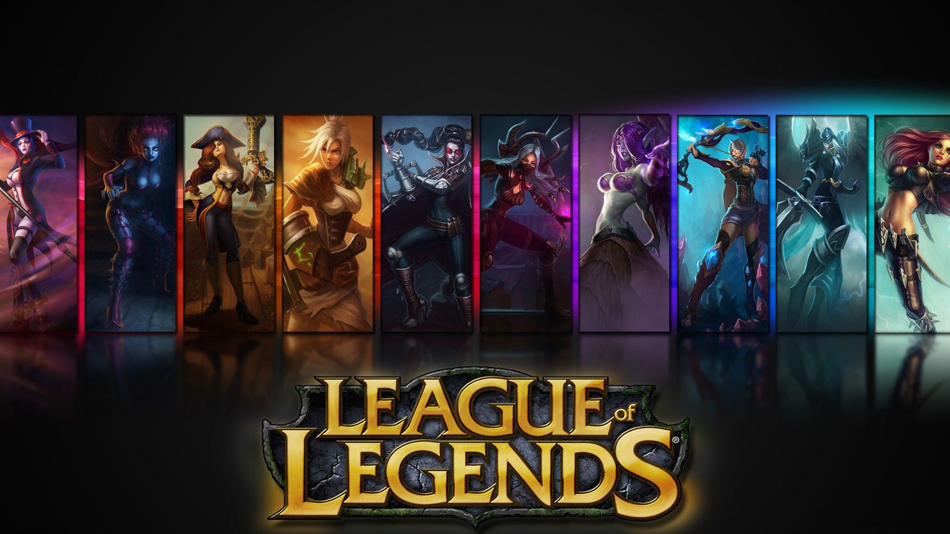 LPL赛区季中邀请赛爆冷不敌越南赛区，NIP战队负于GAM创历史最差战绩