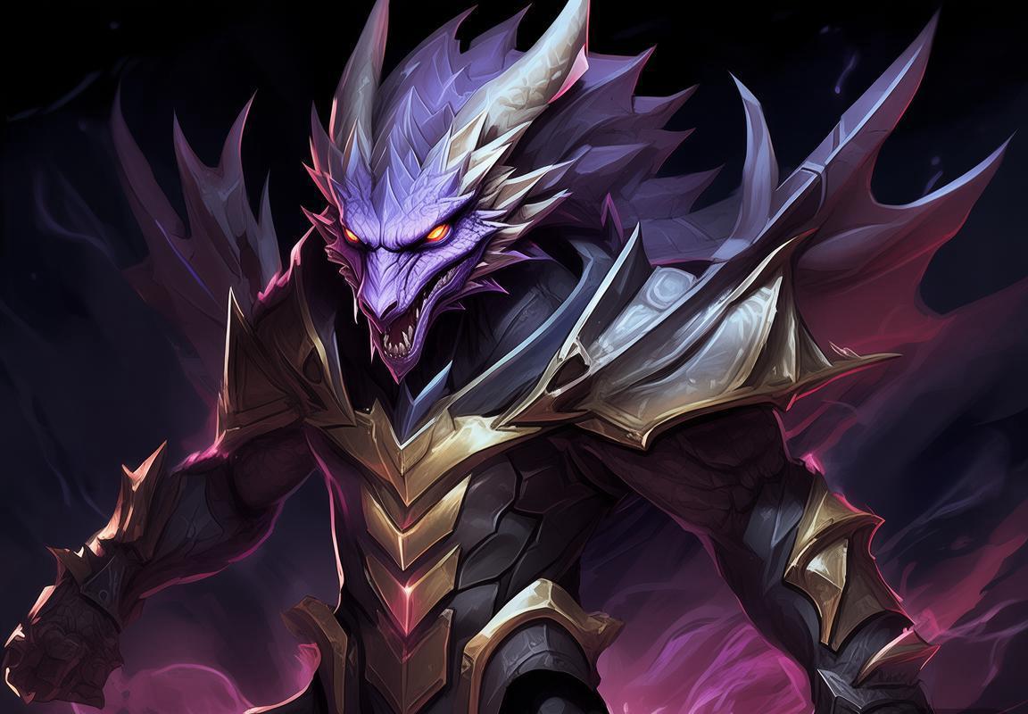 数据分析：7.36版本胜率最高英雄出炉，德鲁伊登顶