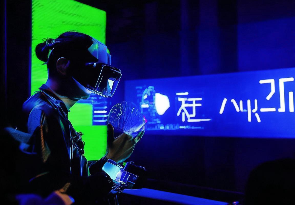 2025英雄联盟全球总决赛北京亦庄启幕：全息投影技术点燃亦庄国际电竞中心，巅峰战队争夺召唤师奖杯