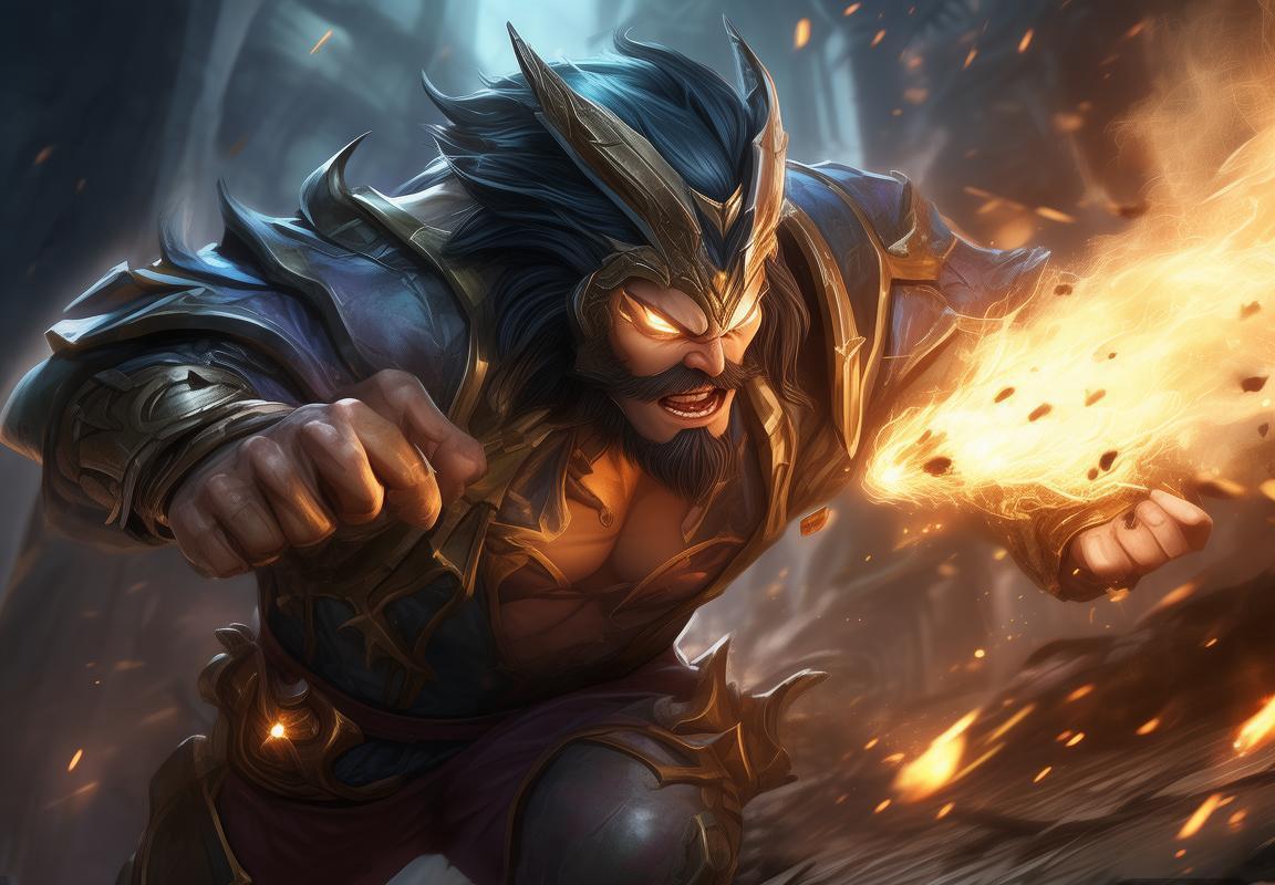 Zeus对决TheShy接班人：季中冠军赛上演上路世纪对决2.0