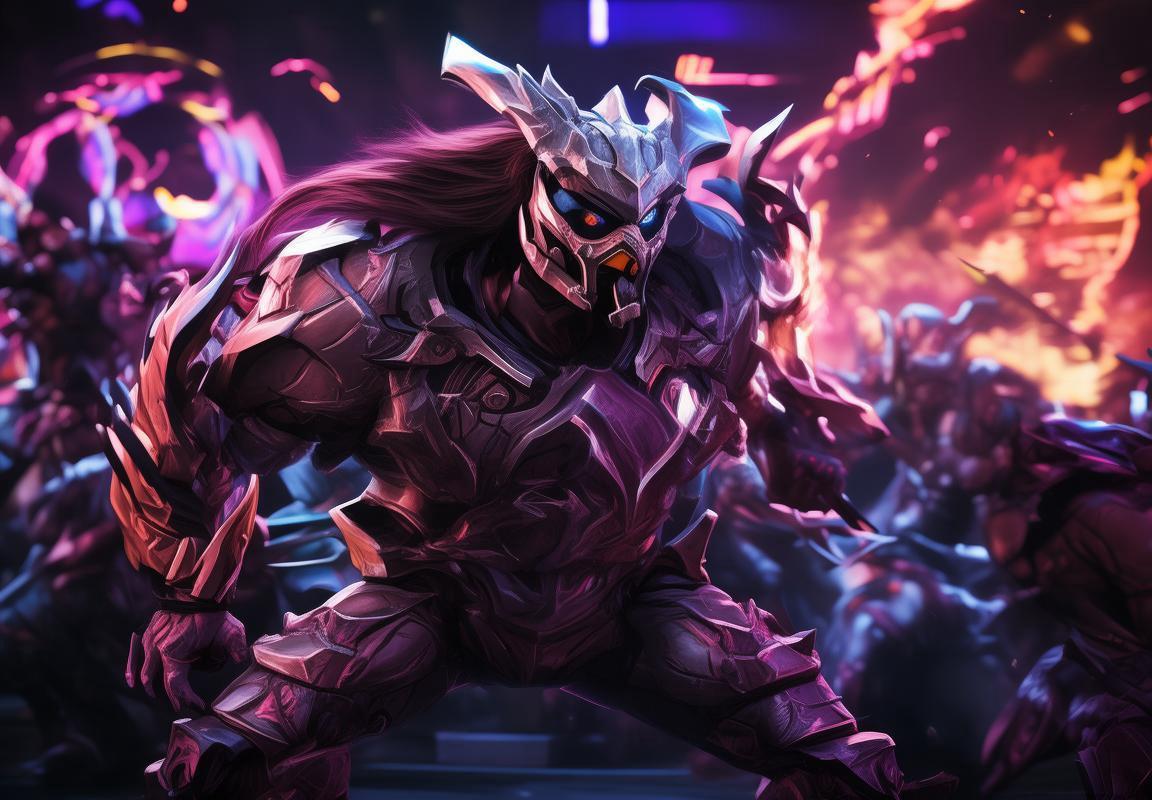 T1王者归来，3-1力克LPL劲旅BLG，Faker第五次闯入四强！