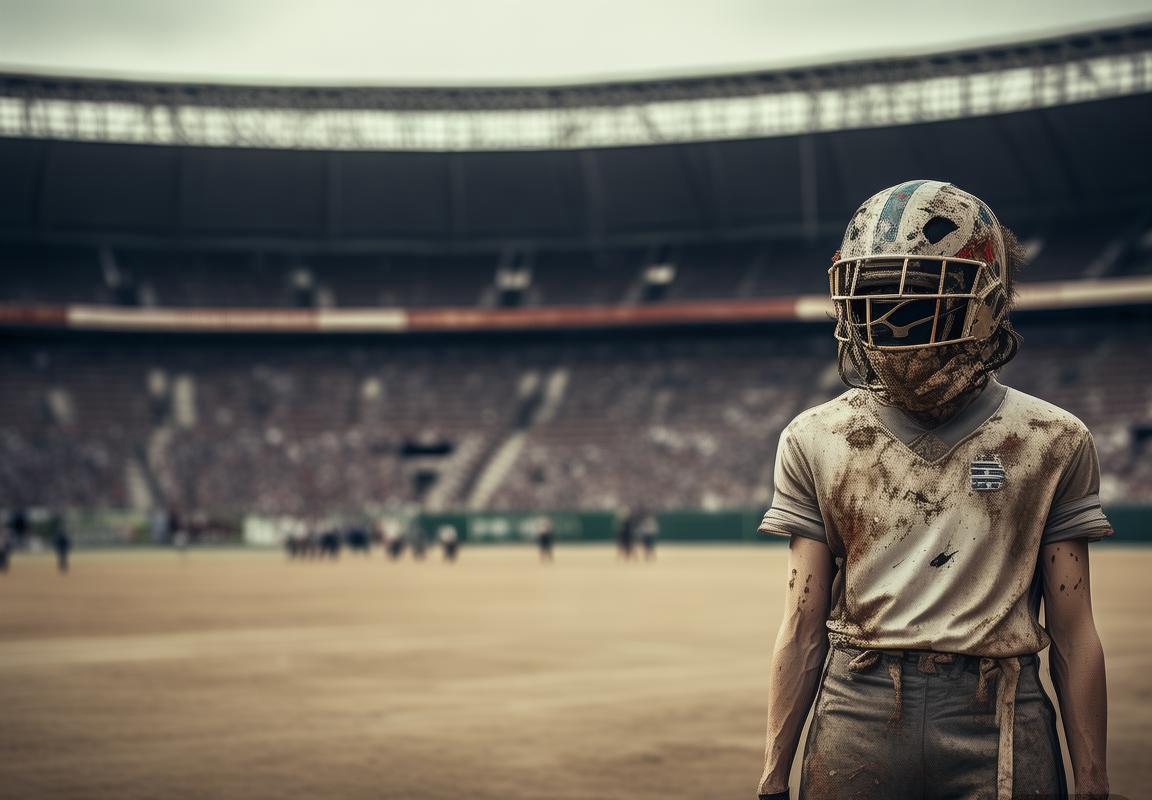 传奇落幕？八强赛后，多位老将发博暗示或将退役。