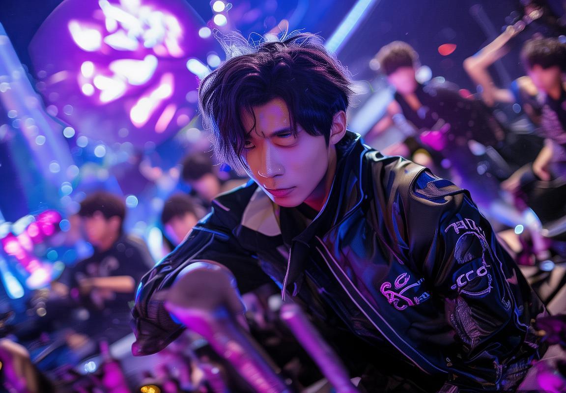 KT战队惊天逆转MKIO晋级四强，LCK赛区三队围剿G2