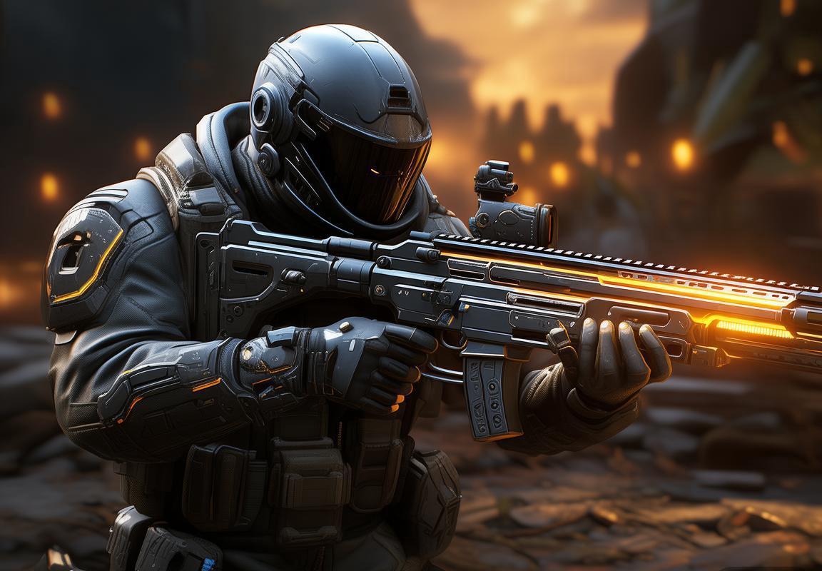 版本更新！2025无畏契约第8幕第1章迎来重大平衡调整