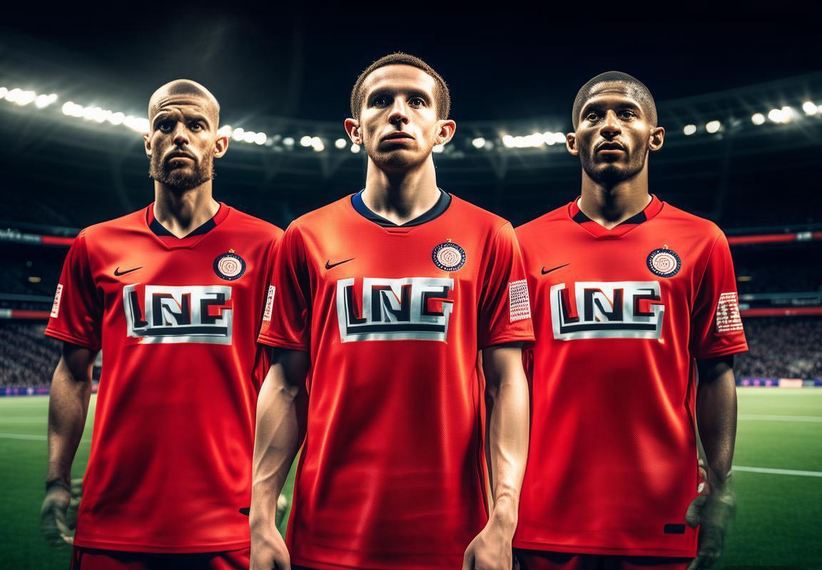 LNG爆冷不敌PSG外卡战队，瑞士轮黑马逆袭改写战局