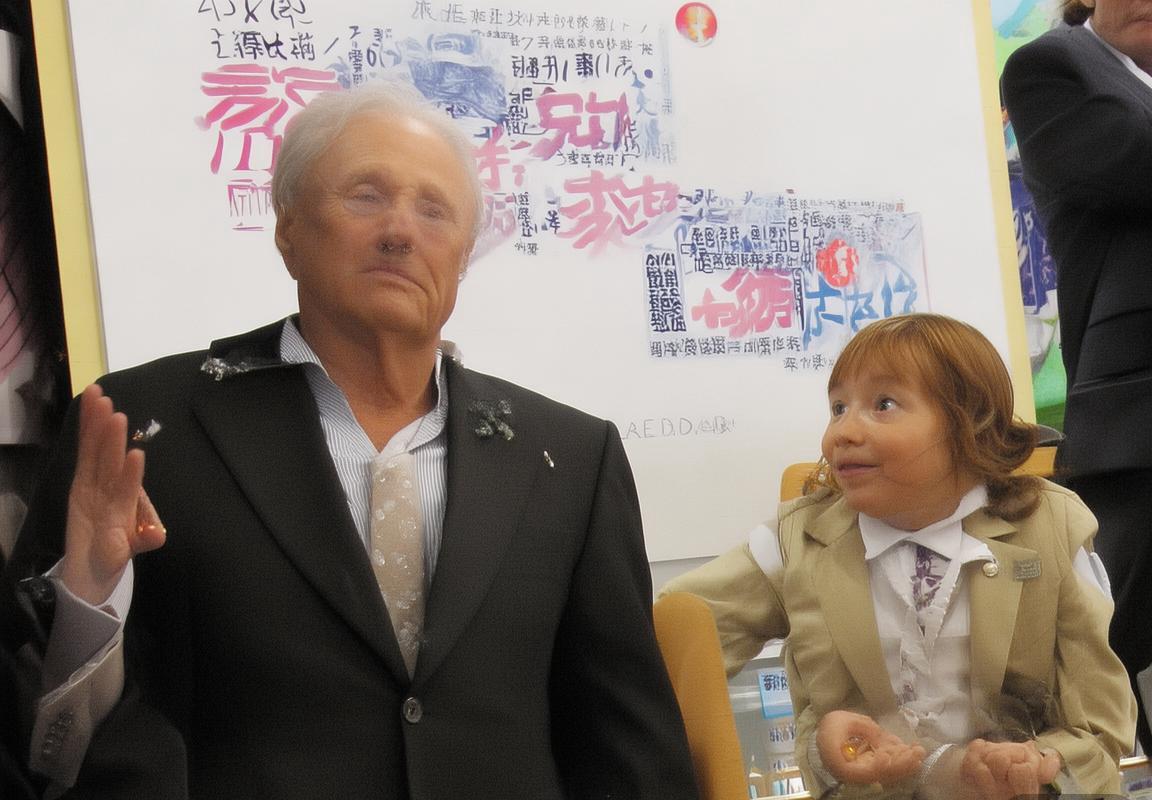 五杀！HLE Peyz金克丝弹幕时间收割战场