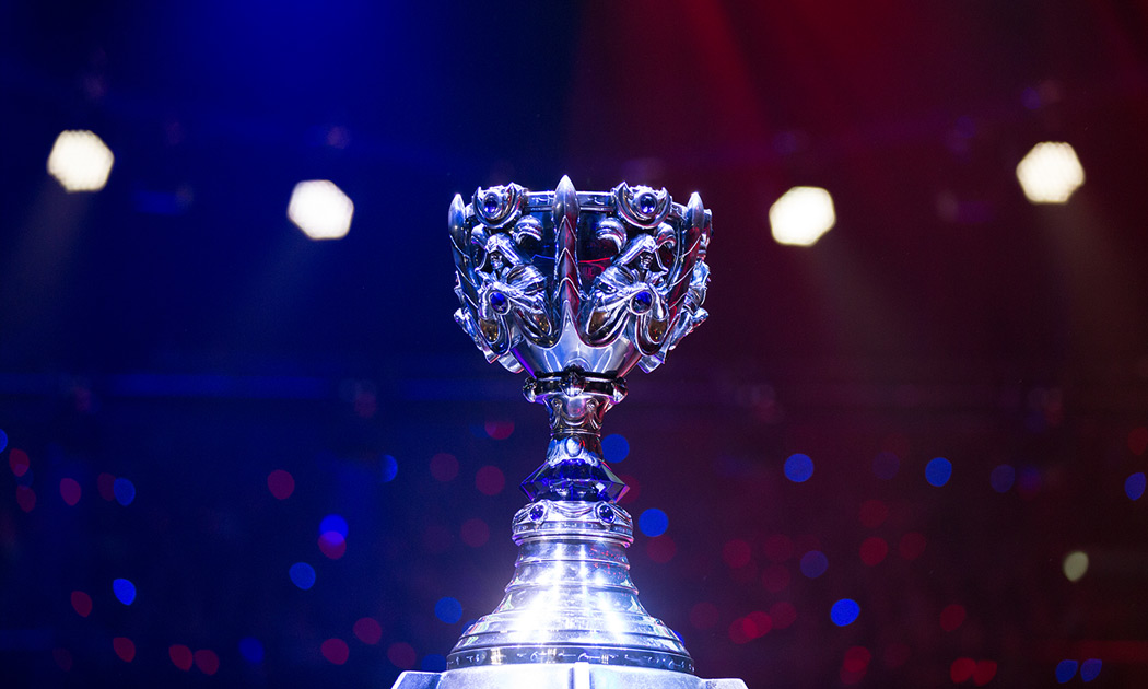 战术革新：“坦边+野核”体系成为2025王者荣耀主流打法