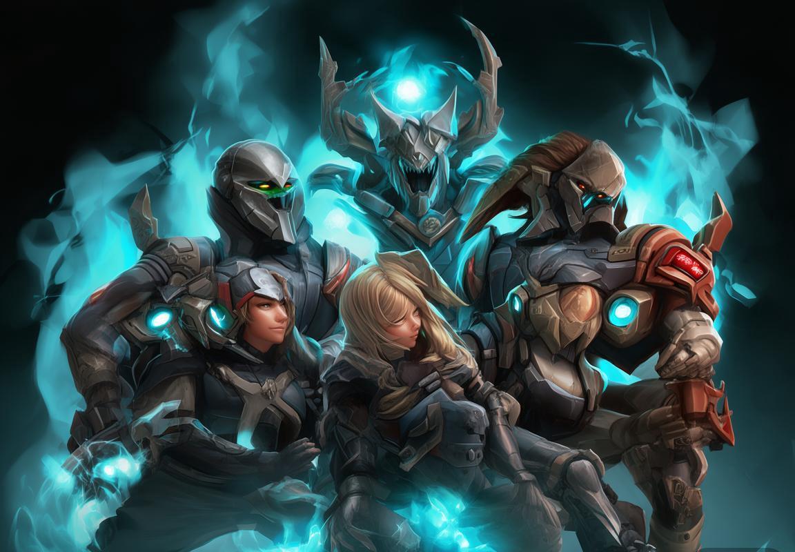 GenG阵容选择引爆热议：四保一炸弹人战术解析与牛头塞拉斯BP决策争议