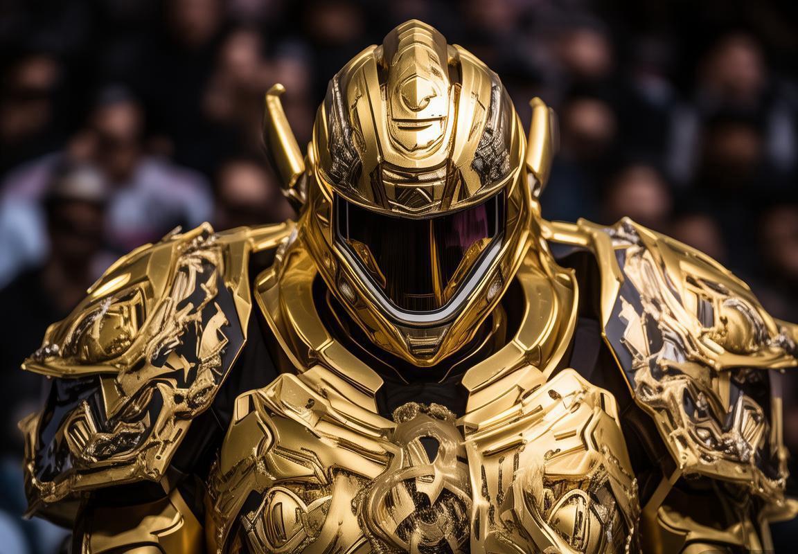 GenG阵容选择引爆热议：四保一炸弹人战术解析与牛头塞拉斯BP决策争议