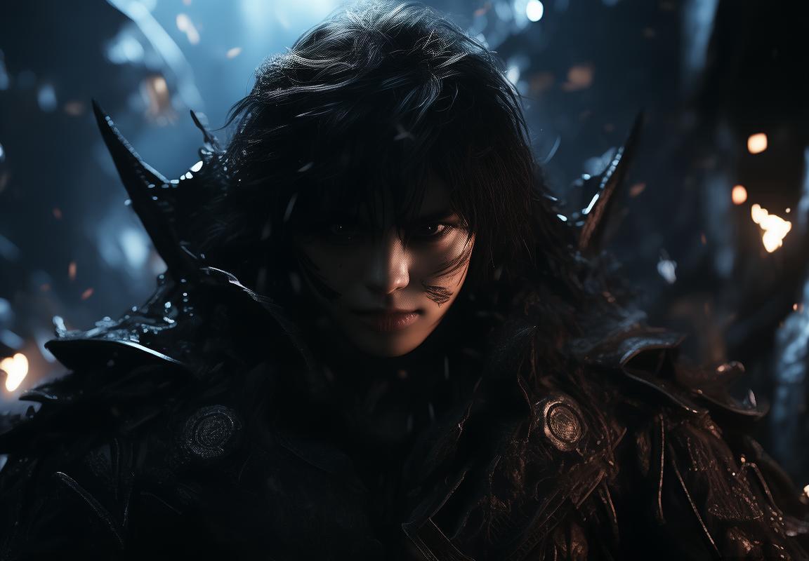 S15今日TOP5：Oner抢龙入围，Knight单杀登顶。