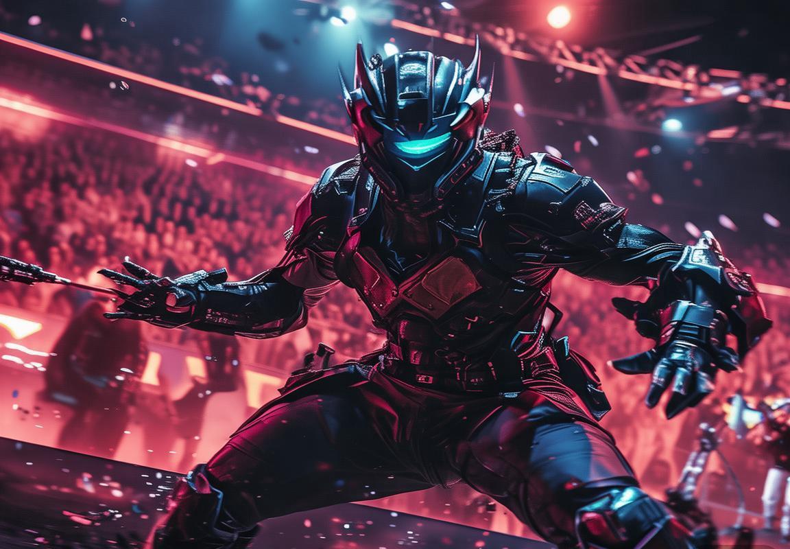 S15今日TOP5：Oner抢龙入围，Knight单杀登顶。